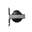 Bobina De Encendido - 6