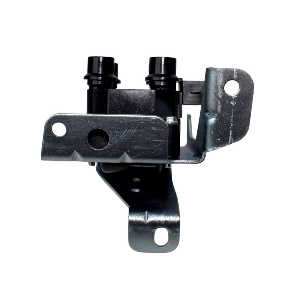 Bobina De Encendido - 0