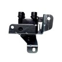 Bobina De Encendido - 0