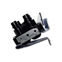 Bobina De Encendido - 1