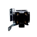 Bobina De Encendido - 3