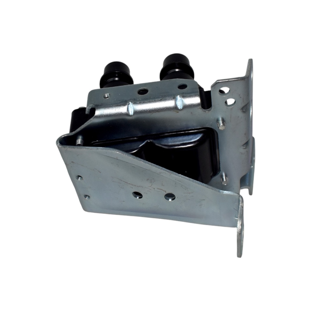 Bobina De Encendido - 4