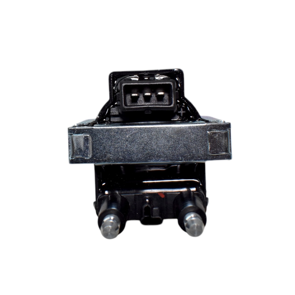 Bobina De Encendido - 1