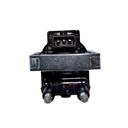 Bobina De Encendido - 1