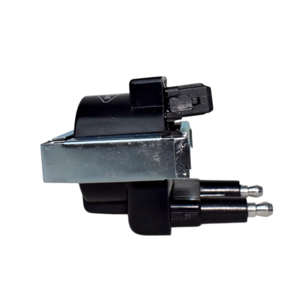 Bobina De Encendido - 2
