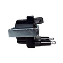 Bobina De Encendido - 2