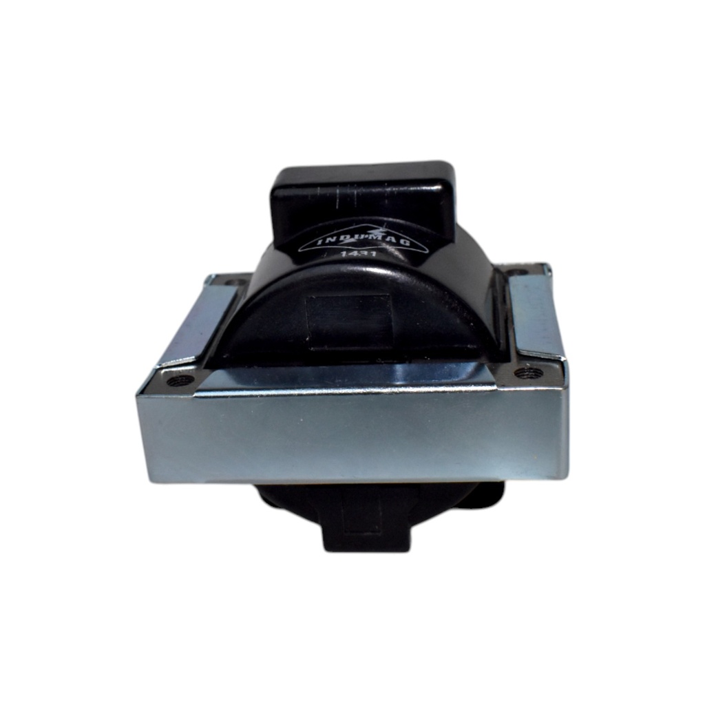 Bobina De Encendido - 3