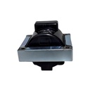 Bobina De Encendido - 3