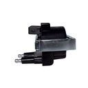 Bobina De Encendido - 4