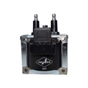 Bobina De Encendido - 5