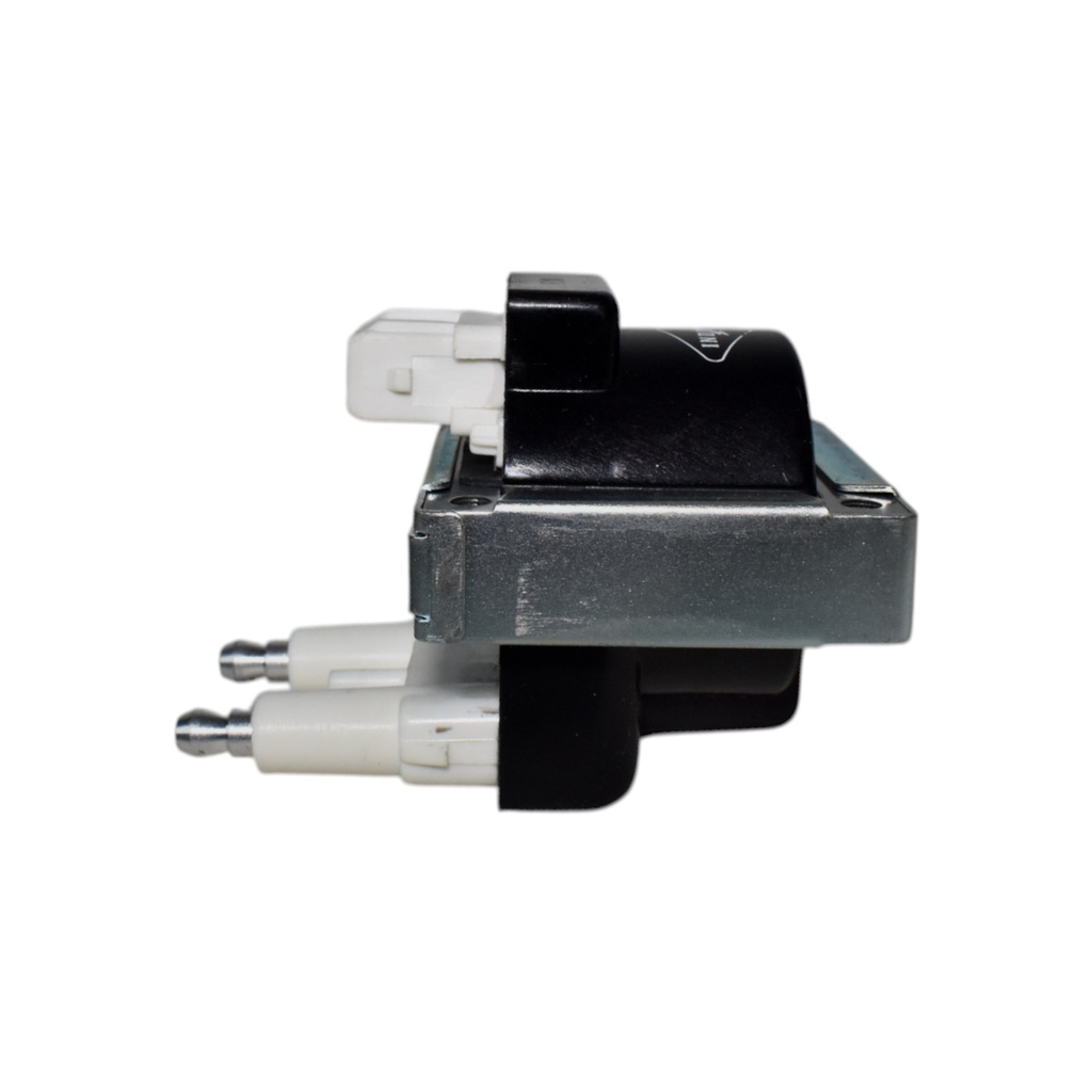 Bobina De Encendido - 1