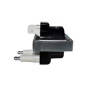 Bobina De Encendido - 1