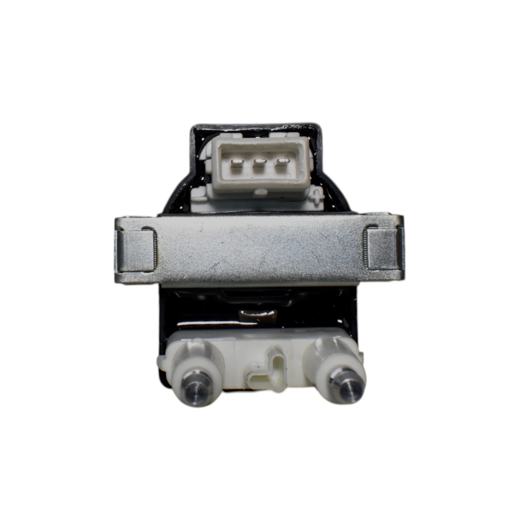 Bobina De Encendido - 2