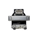 Bobina De Encendido - 2