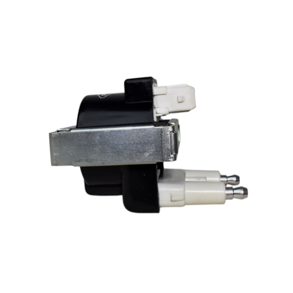 Bobina De Encendido - 3