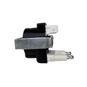 Bobina De Encendido - 3