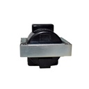 Bobina De Encendido - 4