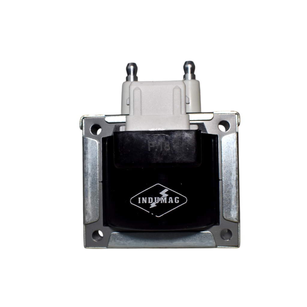 Bobina De Encendido - 5