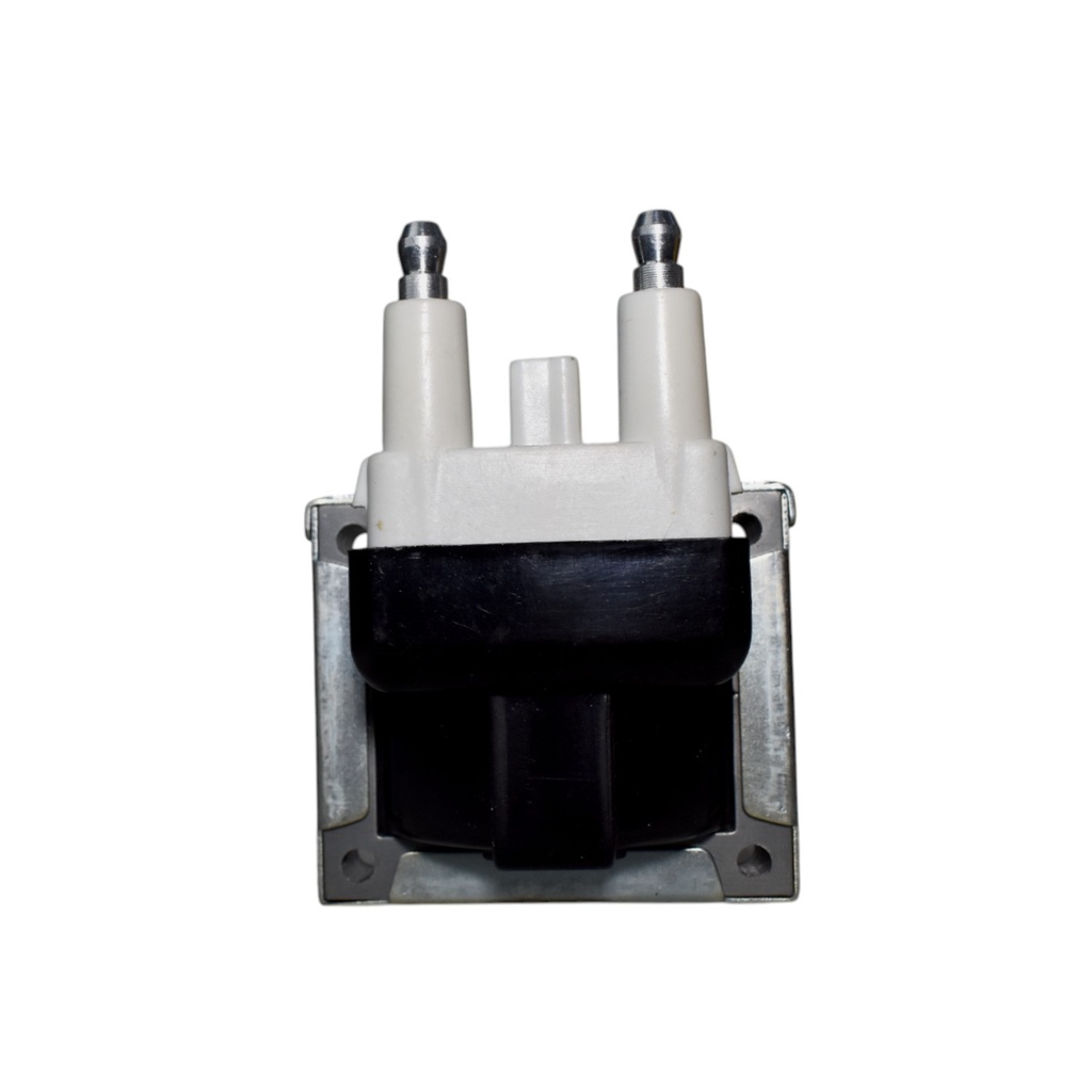 Bobina De Encendido - 6