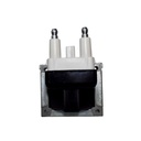 Bobina De Encendido - 6