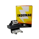 Bobina De Encendido - 7