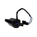 Bobina De Encendido - 0