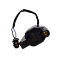 Bobina De Encendido - 1