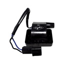 Bobina De Encendido - 2