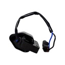 Bobina De Encendido - 3