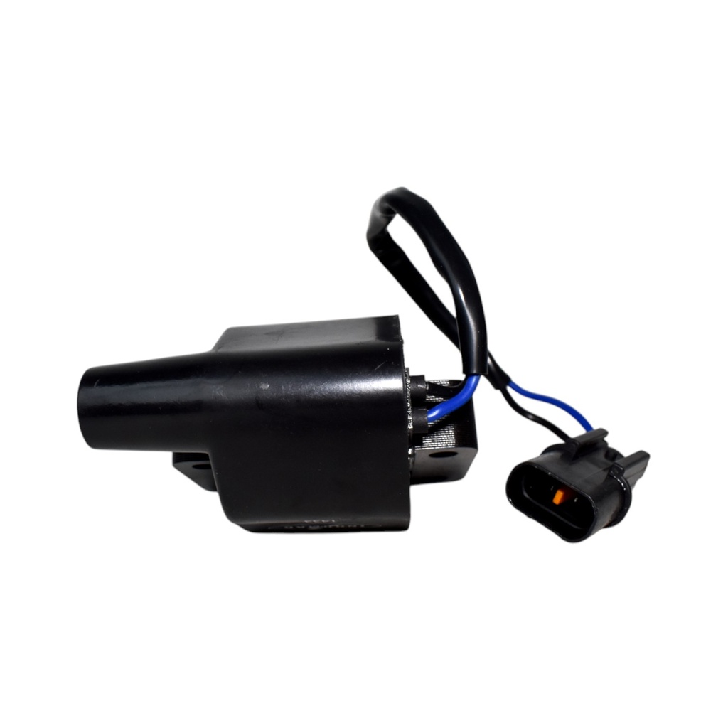 Bobina De Encendido - 4