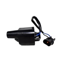 Bobina De Encendido - 4