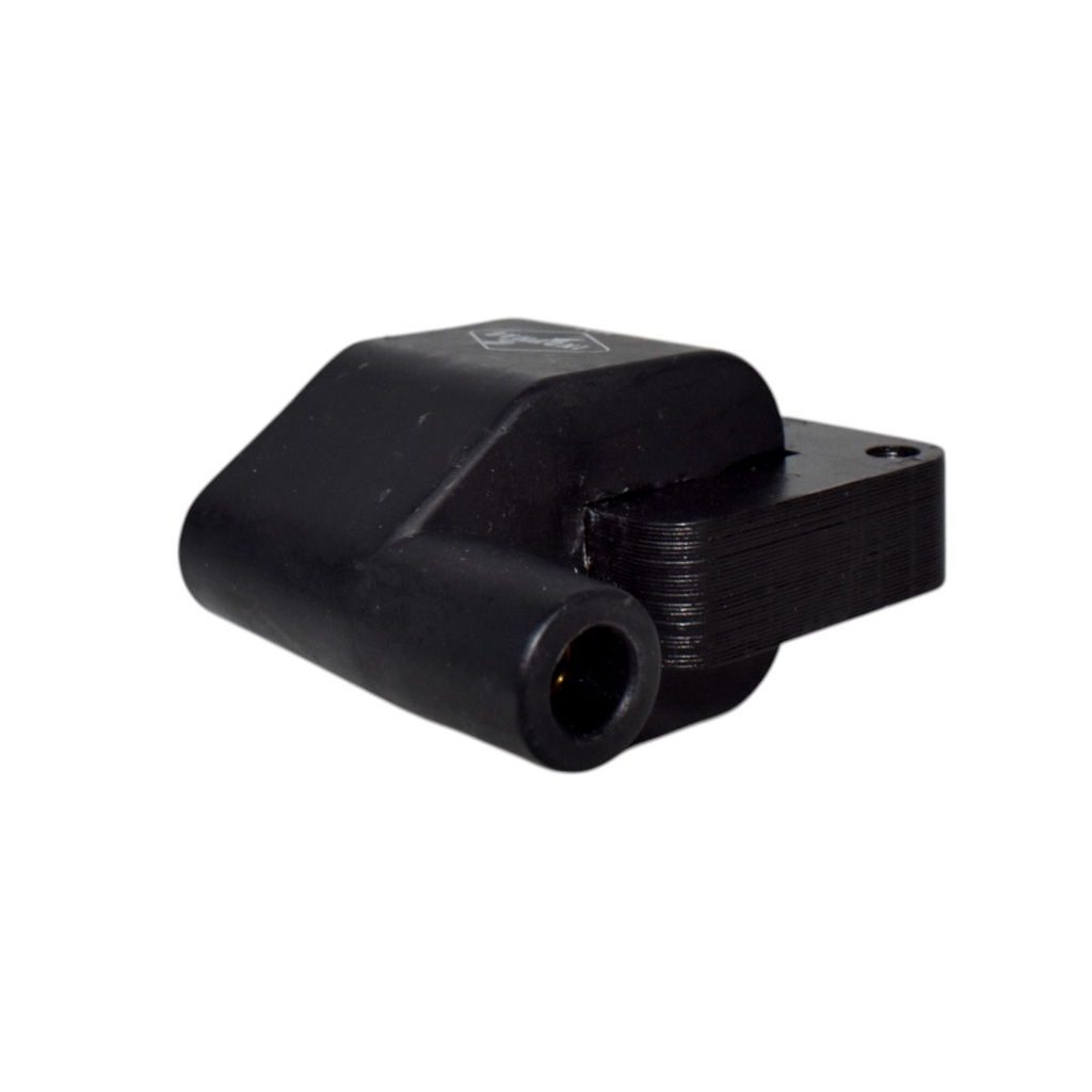 Bobina De Encendido - 0