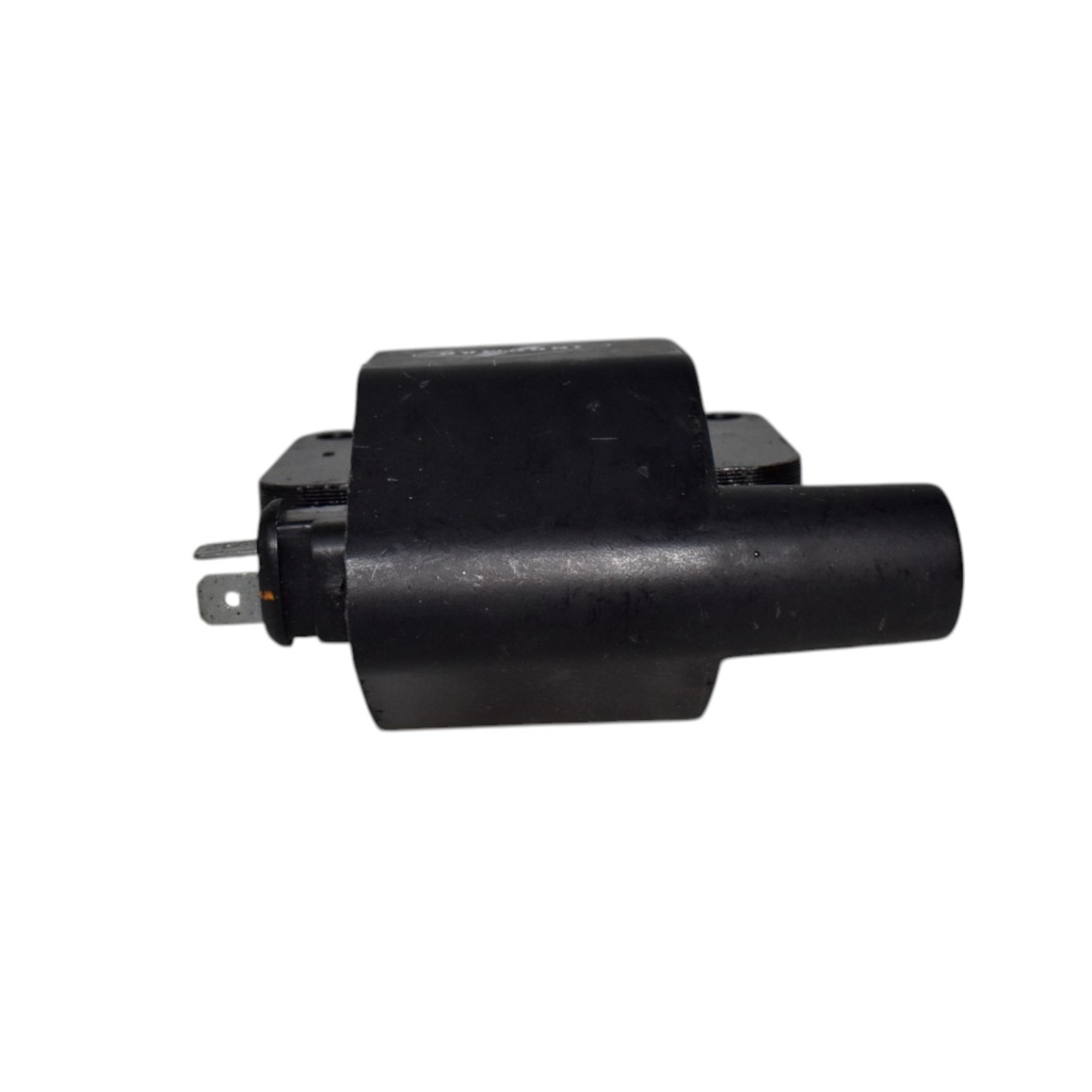 Bobina De Encendido - 2