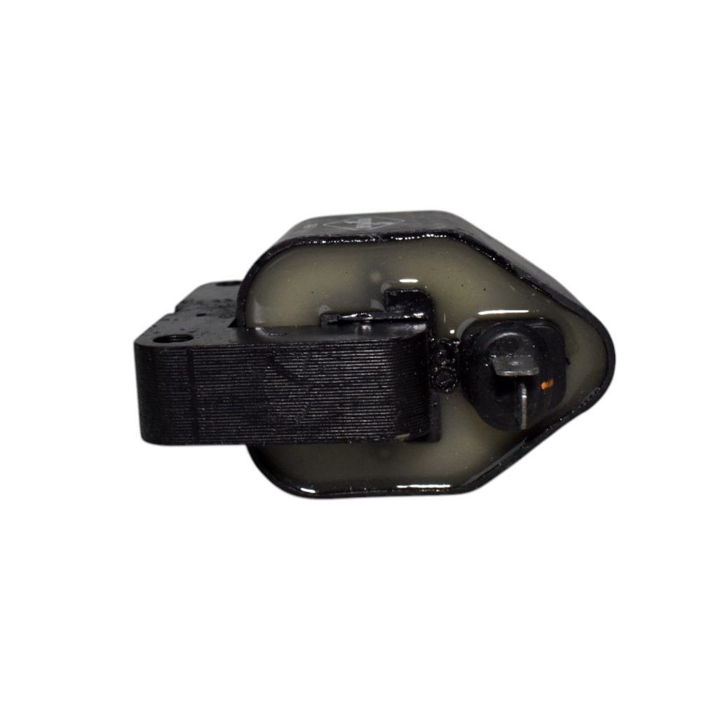 Bobina De Encendido - 3