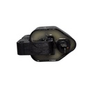 Bobina De Encendido - 3