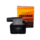 Bobina De Encendido - 4