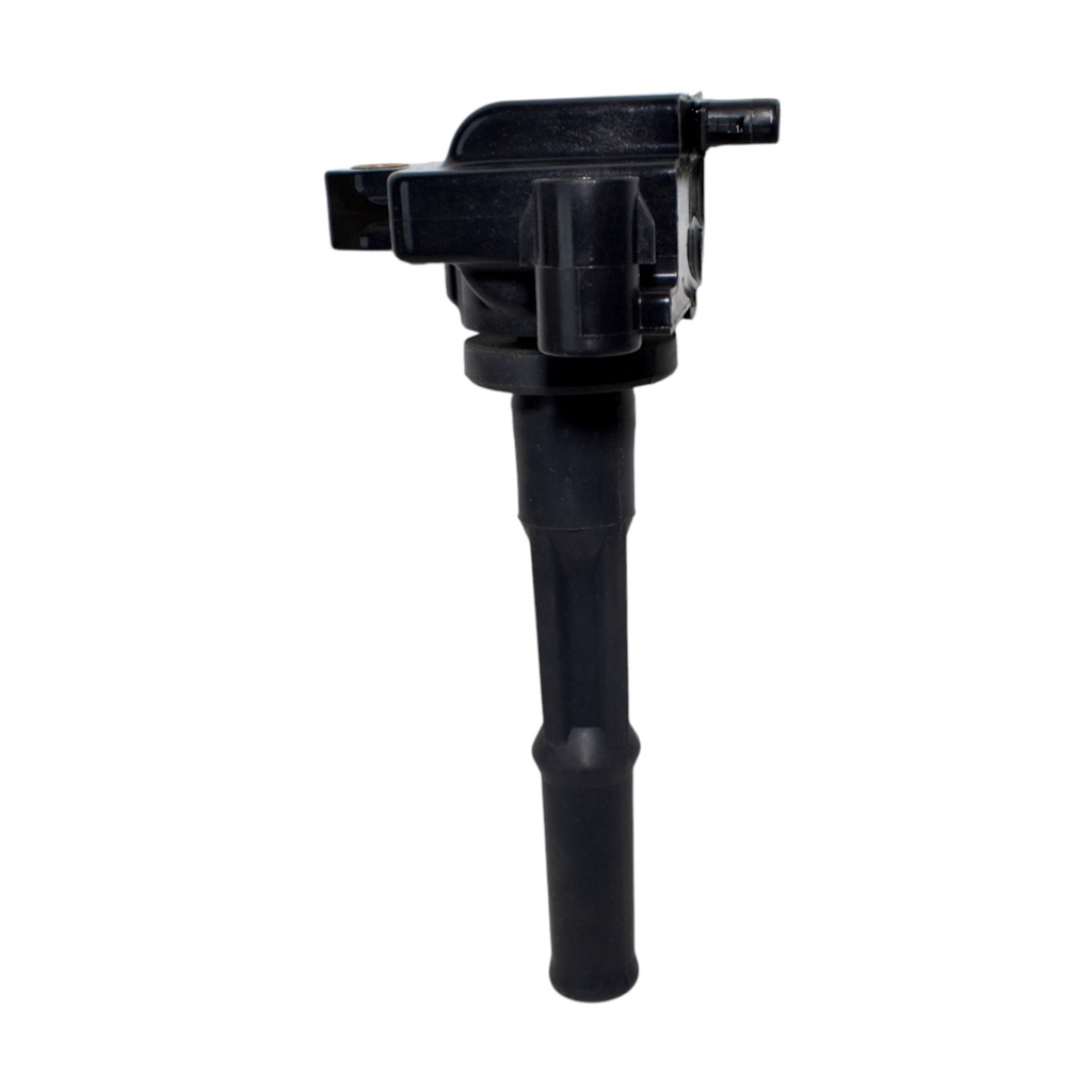 Bobina De Encendido - 0