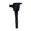 Bobina De Encendido - 0