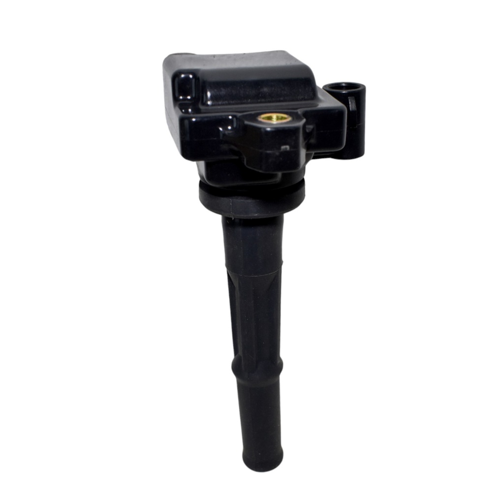 Bobina De Encendido - 1