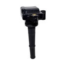 Bobina De Encendido - 1