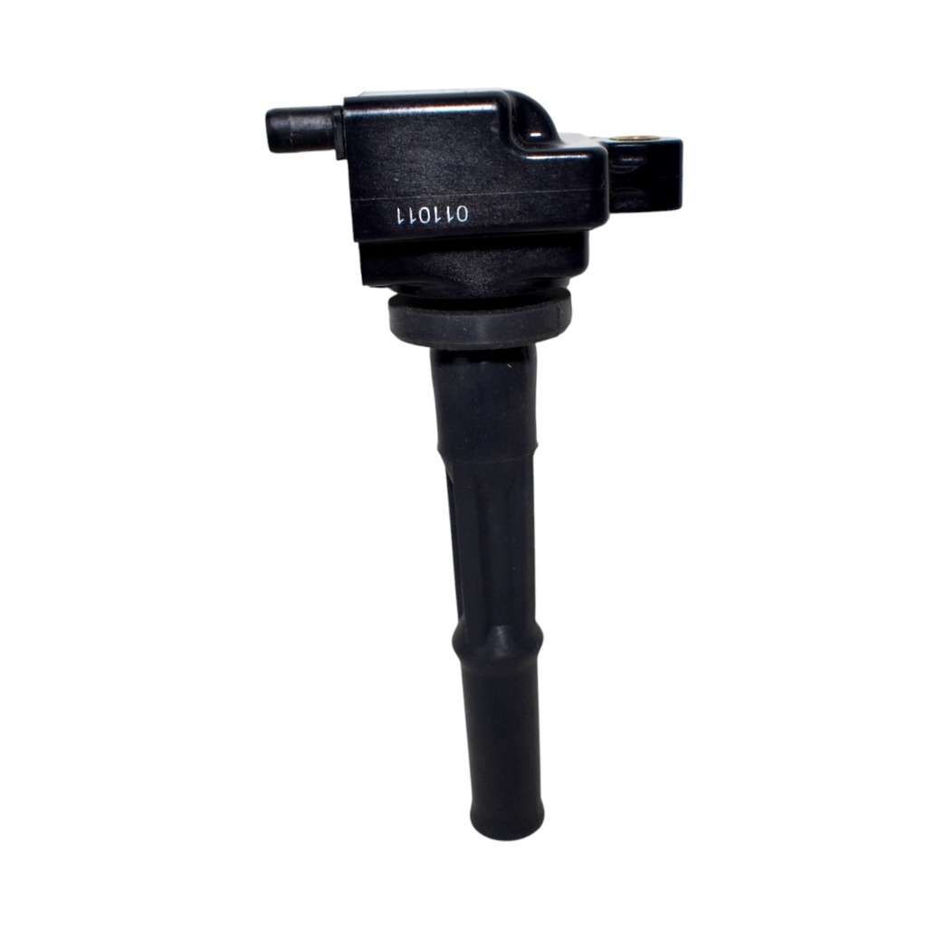 Bobina De Encendido - 2