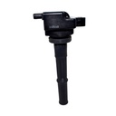 Bobina De Encendido - 2