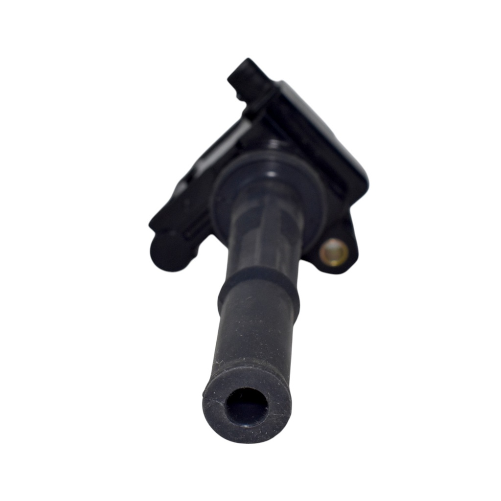 Bobina De Encendido - 3