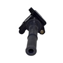 Bobina De Encendido - 3