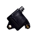 Bobina De Encendido - 4