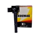 Bobina De Encendido - 5