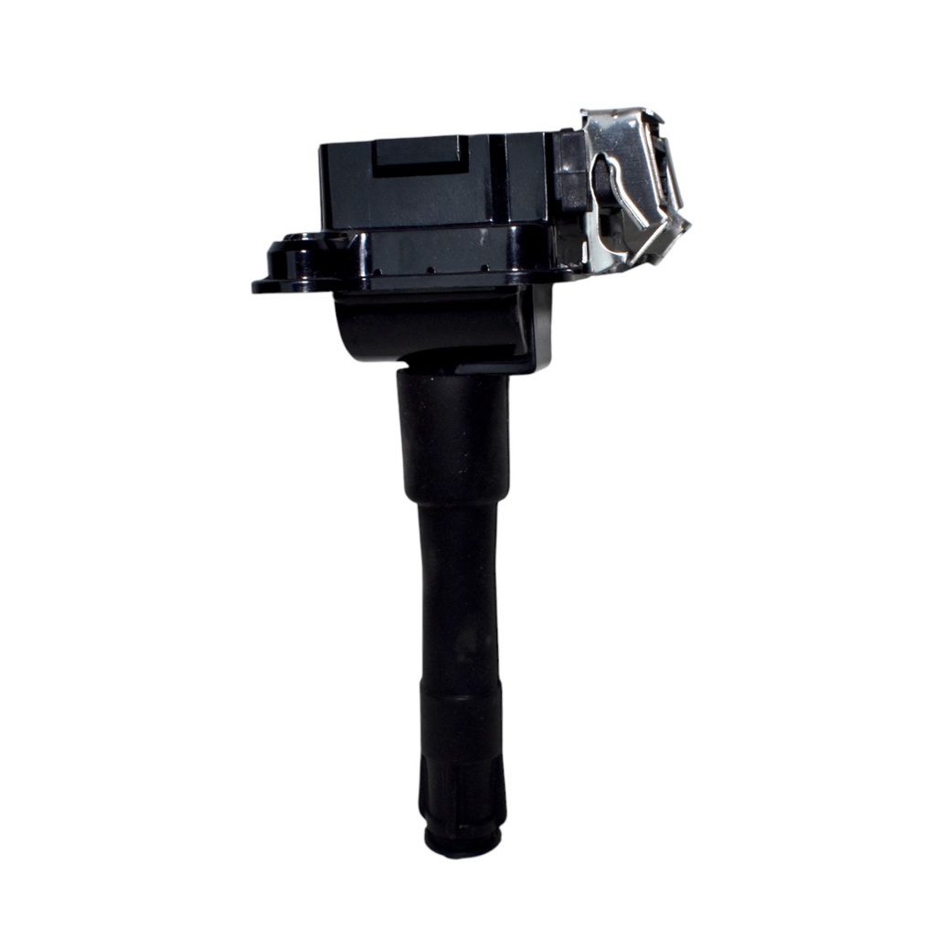 Bobina De Encendido - 2