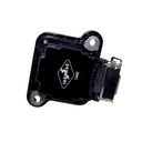 Bobina De Encendido - 3