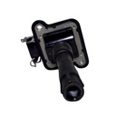 Bobina De Encendido - 4