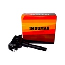 Bobina De Encendido - 5